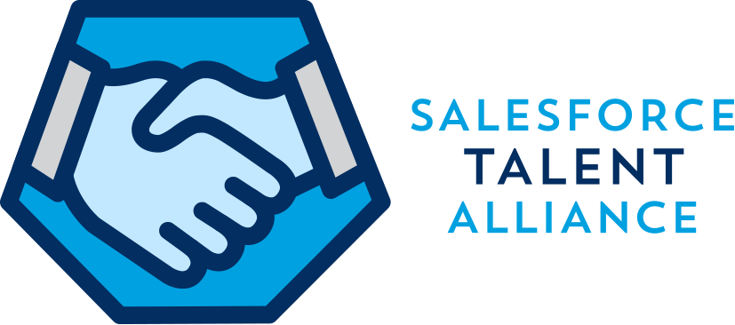 Talent alliance partner